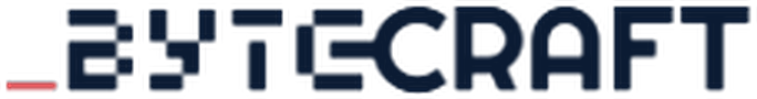 Bytecraft